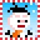 BaseSnowman #291