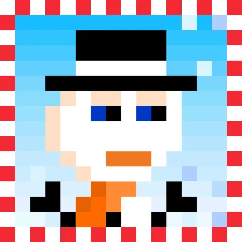 BaseSnowmans | Mint