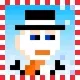 BaseSnowmans | Mint