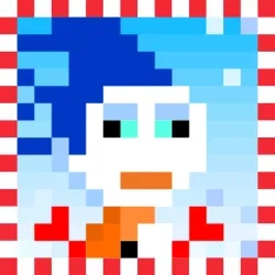 124