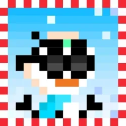 234