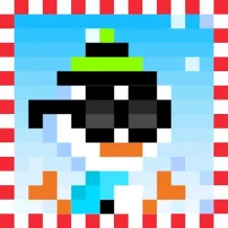80