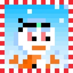 294