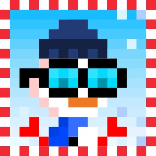 287