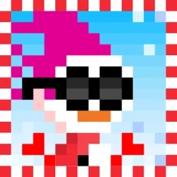 282