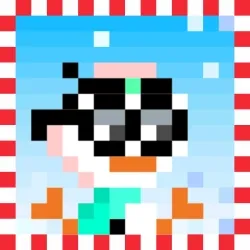 189