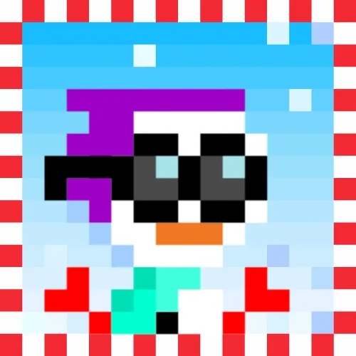 Basesnowman