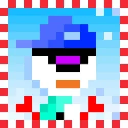 341