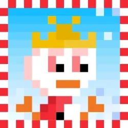 325