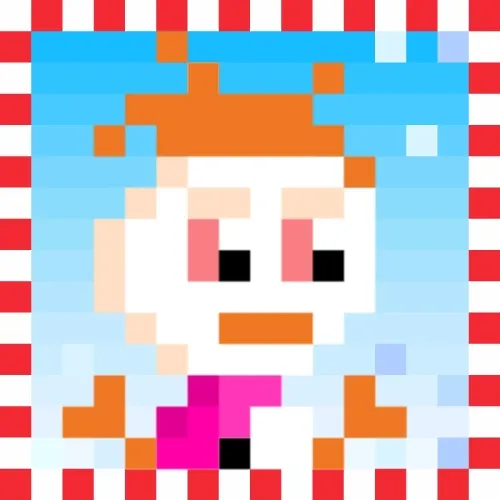 BaseSnowman #152