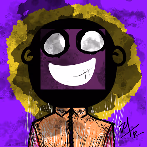 Item #53 Media
