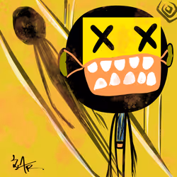 48