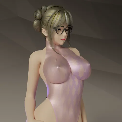 Milf On Base 18