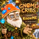Gnome Cribs: Collector Series