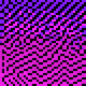 64