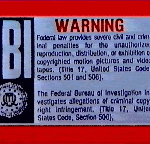 N1086