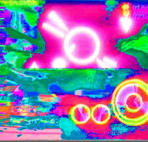 Rodeo Posts 514