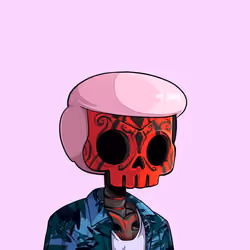 Item Media