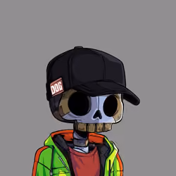 Item Media