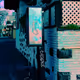 KALUA_