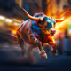Bull