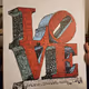 Art for sale