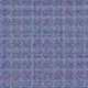 Water Glitches