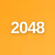 201