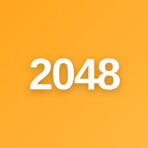 Item #203 Media