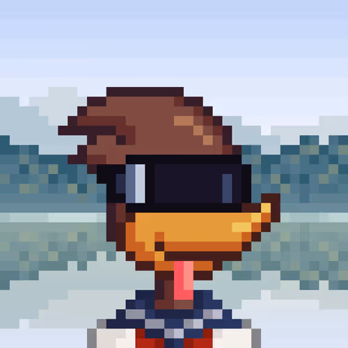 Basepeckers