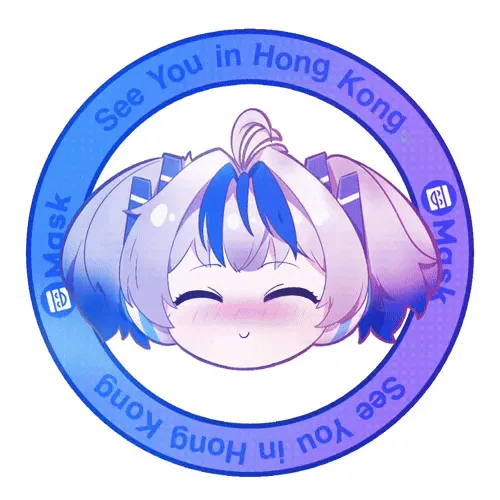 Item #1 Media