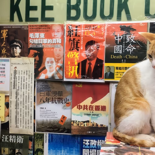 Ubr Wu Tiao Jian Ji Ben Du Zhe Ji Hua Q1 Xiao Jie Si Yue Shu Dan