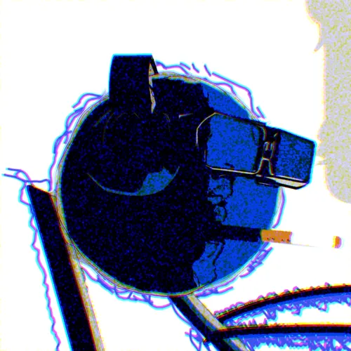 Item #1 Media