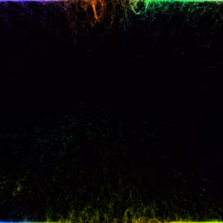Overbloom #B65EAC