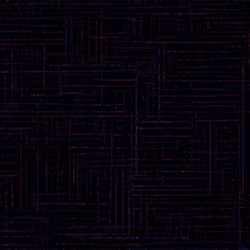 Overbloom #4ED56B