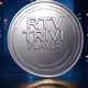 RTV TRIVI Player