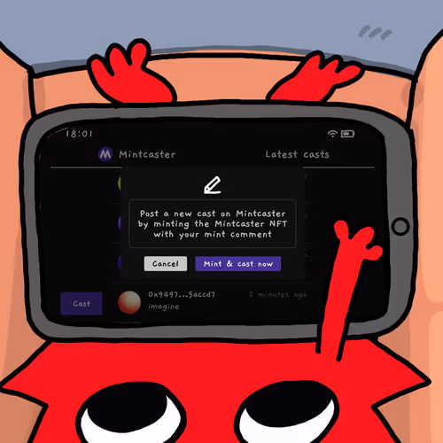 Wbta Os