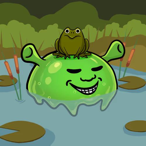 553