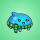 296