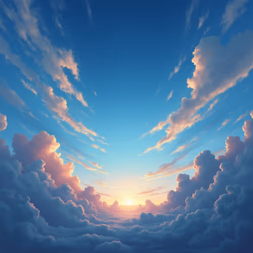 Great Sky 88099374