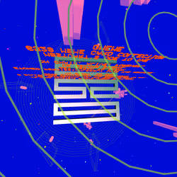 89