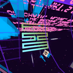 99