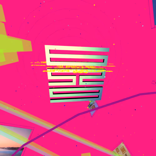 44
