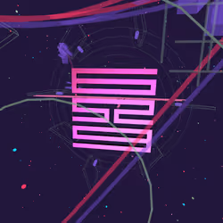 57