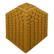 G O L D