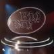 68