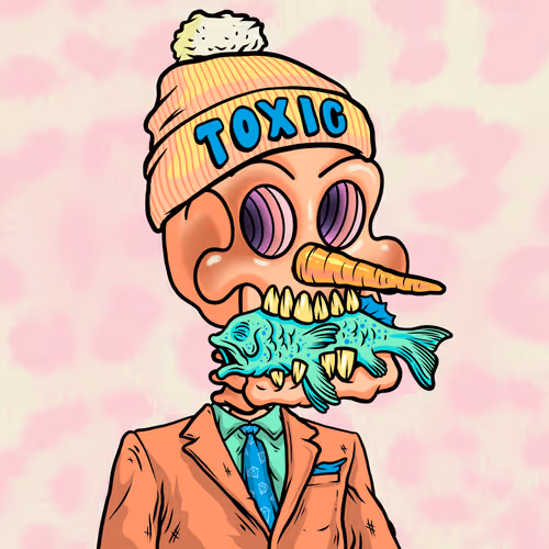 toxicbase
