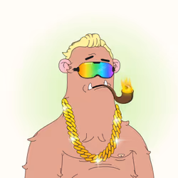 726