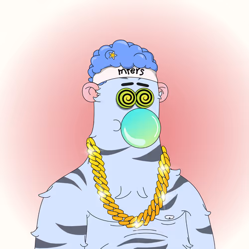 Galacticmfers