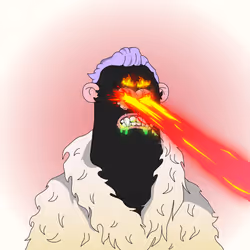 894